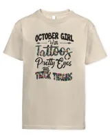 Kids Standard T-Shirt Kids Standard T-Shirt
