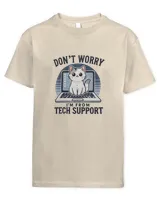 Kids Standard T-Shirt Kids Standard T-Shirt