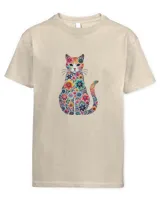 Kids Standard T-Shirt Kids Standard T-Shirt