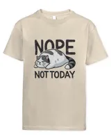 Kids Standard T-Shirt Kids Standard T-Shirt
