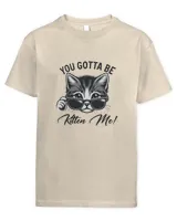 Kids Standard T-Shirt Kids Standard T-Shirt