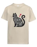 Kids Standard T-Shirt Kids Standard T-Shirt