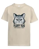 Kids Standard T-Shirt Kids Standard T-Shirt