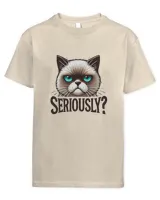 Kids Standard T-Shirt Kids Standard T-Shirt