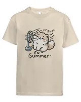 Kids Standard T-Shirt Kids Standard T-Shirt