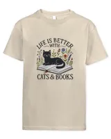 Kids Standard T-Shirt Kids Standard T-Shirt