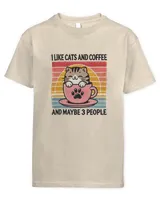 Kids Standard T-Shirt Kids Standard T-Shirt