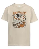 Youth's Standard T-Shirt