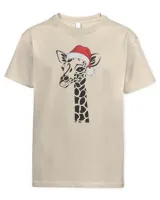 Youth's Standard T-Shirt