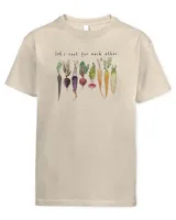 Kids Standard T-Shirt Kids Standard T-Shirt