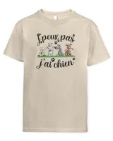 Kids Standard T-Shirt Kids Standard T-Shirt