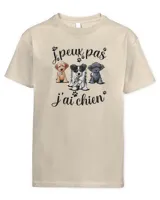 Kids Standard T-Shirt Kids Standard T-Shirt