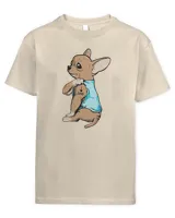 Youth's Standard T-Shirt