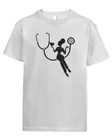 Youth's Standard T-Shirt