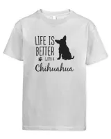 Kids Standard T-Shirt Kids Standard T-Shirt