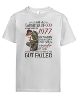 Kids Standard T-Shirt Kids Standard T-Shirt