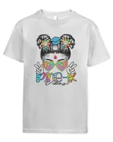 Kids Standard T-Shirt Kids Standard T-Shirt