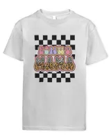 Kids Standard T-Shirt Kids Standard T-Shirt