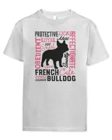 Youth's Standard T-Shirt