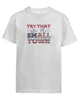 Kids Standard T-Shirt Kids Standard T-Shirt