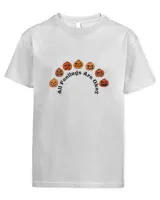 Kids Standard T-Shirt Kids Standard T-Shirt