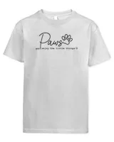 Youth's Standard T-Shirt