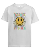 Kids Standard T-Shirt Kids Standard T-Shirt