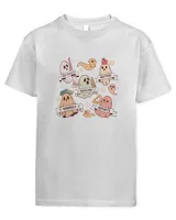 Kids Standard T-Shirt Kids Standard T-Shirt