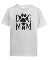 Youth's Standard T-Shirt