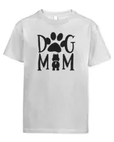 Youth's Standard T-Shirt