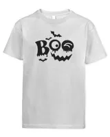 Youth's Standard T-Shirt
