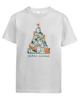 Youth's Standard T-Shirt