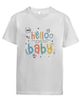 Kids Standard T-Shirt Kids Standard T-Shirt