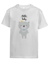 Kids Standard T-Shirt Kids Standard T-Shirt