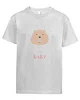 Kids Standard T-Shirt Kids Standard T-Shirt