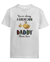 Kids Standard T-Shirt Kids Standard T-Shirt