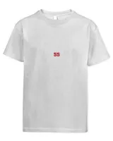 Kids Standard T-Shirt Kids Standard T-Shirt