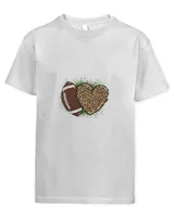 Kids Standard T-Shirt Kids Standard T-Shirt
