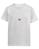 Kids Standard T-Shirt Kids Standard T-Shirt