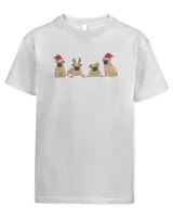 Kids Standard T-Shirt Kids Standard T-Shirt