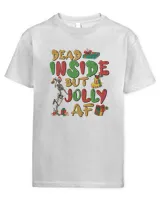 Kids Standard T-Shirt Kids Standard T-Shirt