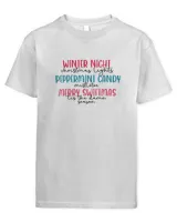 Kids Standard T-Shirt Kids Standard T-Shirt