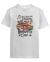 Kids Standard T-Shirt Kids Standard T-Shirt