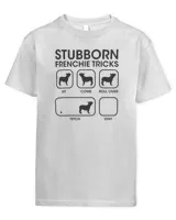 Youth's Standard T-Shirt