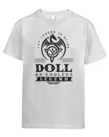 Kids Standard T-Shirt Kids Standard T-Shirt