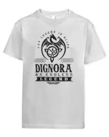 Kids Standard T-Shirt Kids Standard T-Shirt