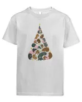 Youth's Standard T-Shirt