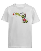 Youth's Standard T-Shirt