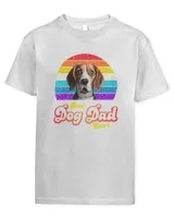 Kids Standard T-Shirt Kids Standard T-Shirt