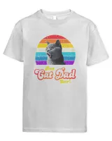 Kids Standard T-Shirt Kids Standard T-Shirt
